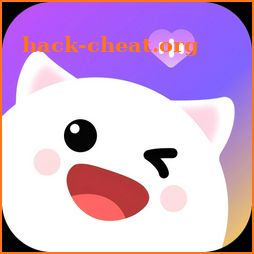 Oichat-Group Voice Chat Room icon