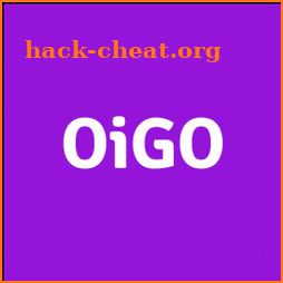OiGO Social Emotional Behavior Regulation icon
