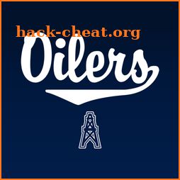 Oil City Oilers icon