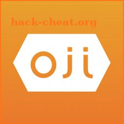 Oji Life Lab icon