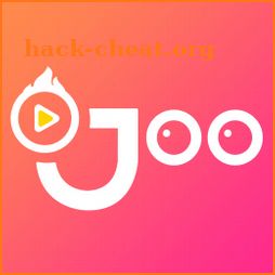 Ojoo - WhatsApp Status y Videos graciosos icon