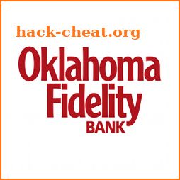 OK Fidelity Bank Mobile Banking icon