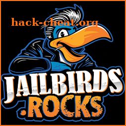 OK Jailbirds icon