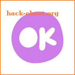 OK Play - Learning Activities icon