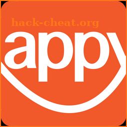Okappy icon