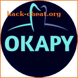 Okapy icon