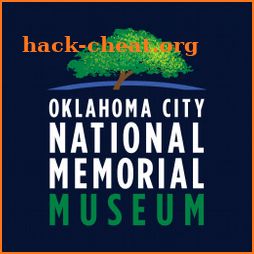 OKC National Memorial & Museum icon
