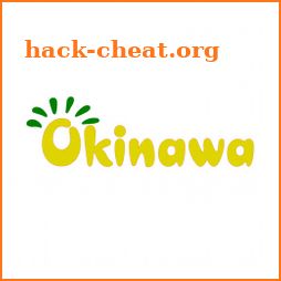 Okinawa2Go icon