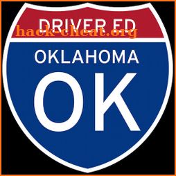 Oklahoma DPS Reviewer icon