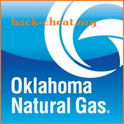 Oklahoma Natural Gas icon