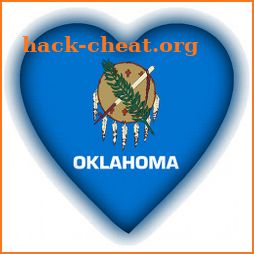 Oklahoma Radio Stations icon