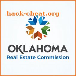 Oklahoma Real Estate icon