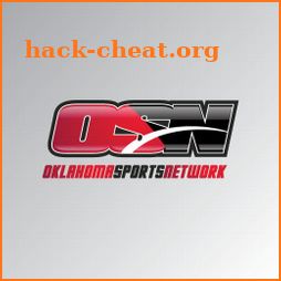 Oklahoma Sports Network icon
