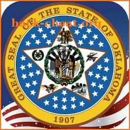 Oklahoma Statutes (OK Laws) icon