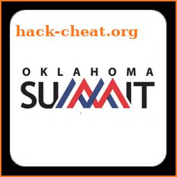 Oklahoma Summit icon