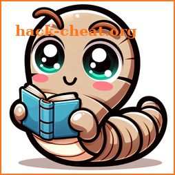 Okudu AI - Create Stories icon