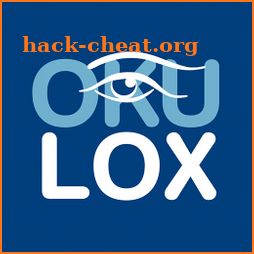 Okulox icon