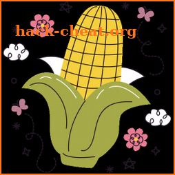 Olahana Corn Farm icon