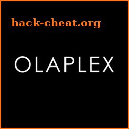 Olaplex Pro icon