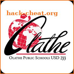 Olathe Public Schools icon
