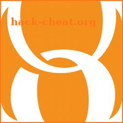 OlatheConnect icon