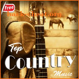 Old Country Music - Best Music Hit Of All Time icon