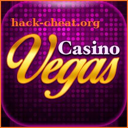 Old Fashioned Slots - Free Slots & Casino Games icon