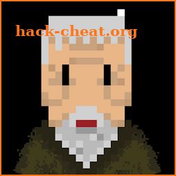 Old Man's Guilt icon