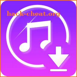 Old Mp3 Music Download - Free Songs & Music player icon