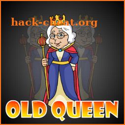 Old Queen Rescue icon
