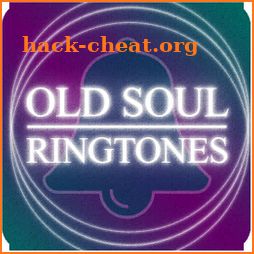 Old Soul Ringtones icon