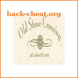 Old Stone Crossing icon