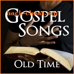 Old Time Gospel Songs 2018 icon