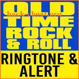 Old Time Rock and Roll Rington icon