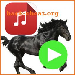 Old Town Road - Lil Nas X - MUSIC OFFLINE icon