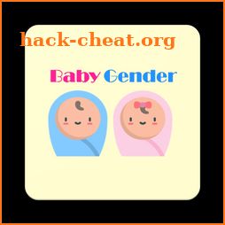Old Wives Tales to Predict Baby Gender icon