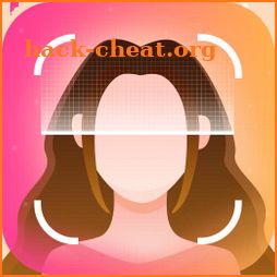 Older Face - Aging Face App, Face Scanner icon