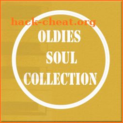 Oldies 60s 70s 80s 90s Country Soul Mix & Radio icon