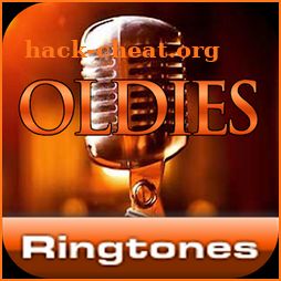 Oldies Ringtones icon