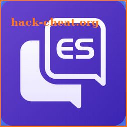 Olé translate-breaking news,voice,text translate icon