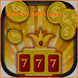 OLG Lottery Free Money Games Casino Slots icon