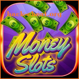 OLG Lottery Slots – Pocket Bucks Money App icon