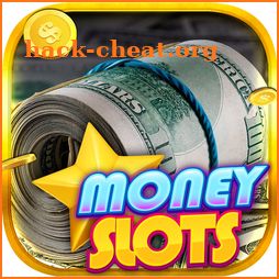 OLG Lottery Slots – Quick Bucks Free icon