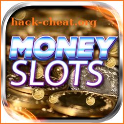 OLG Lottery Slots Real Casino icon
