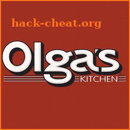 Olga's icon