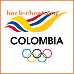 OlímpicoCOL icon
