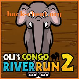 Oli'sCongoRiverRun2 icon