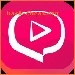 oLive: Video Chat & Meet New People icon