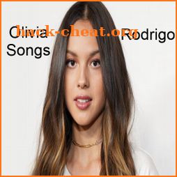 Olivia Rodrigo Songs icon