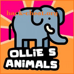 Ollie's Animals icon
